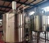 hot sale nano brewery equipment for nano brewery