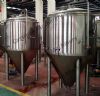 brewery equipment germany