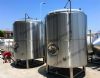 500l used brewing equipment for sale